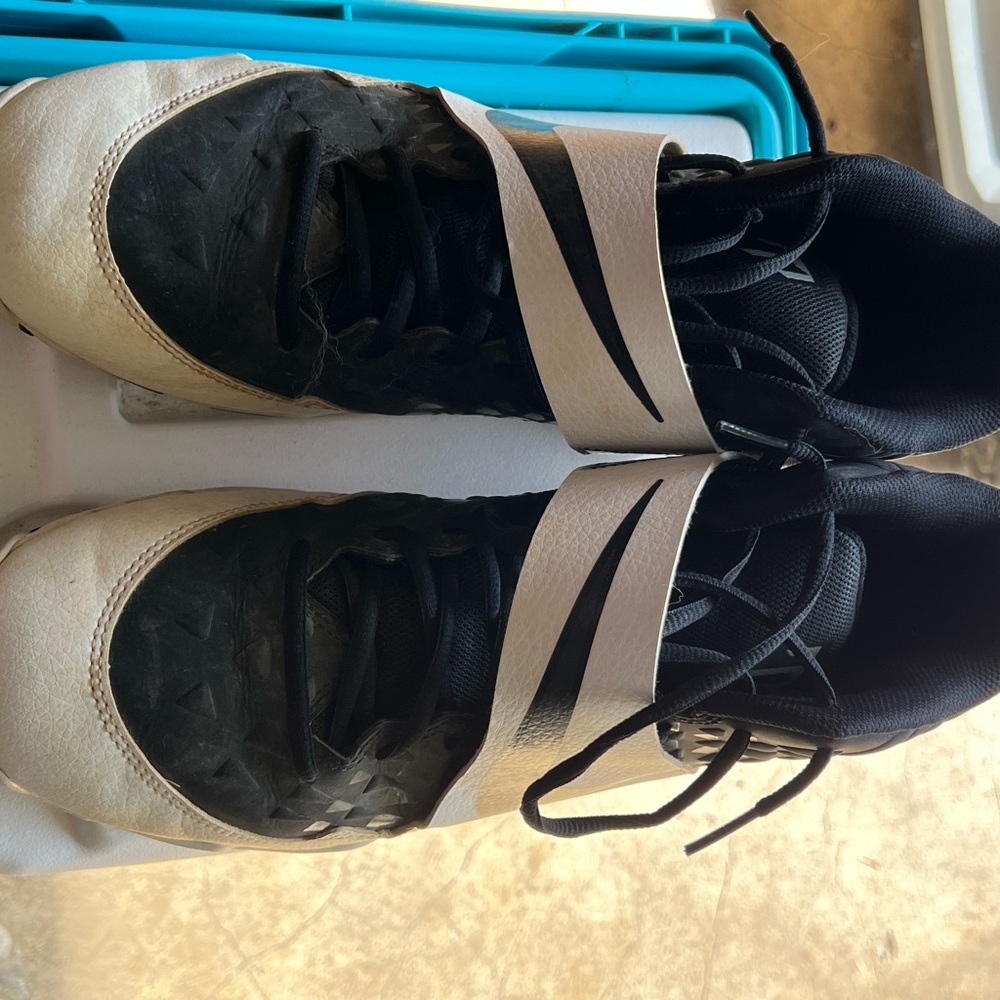 ‼️Nike Men’s Cleats‼️